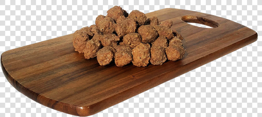 Primo Food Service Pizza Range Italian Meatballs   Chocolate  HD Png DownloadTransparent PNG