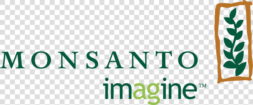Monsanto Logo Png  Transparent PngTransparent PNG