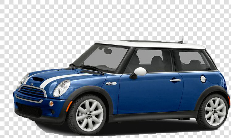 Mini Cooper Speakers   Png Download   Mini Cooper S Calipers  Transparent PngTransparent PNG