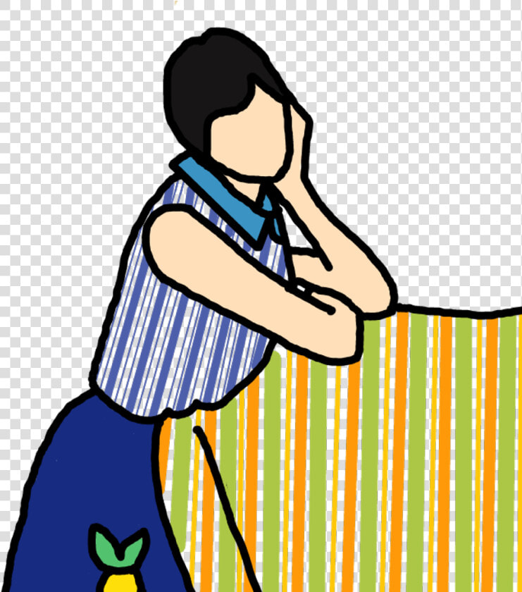 Gfriend Logo Png   Png Download  Transparent PngTransparent PNG