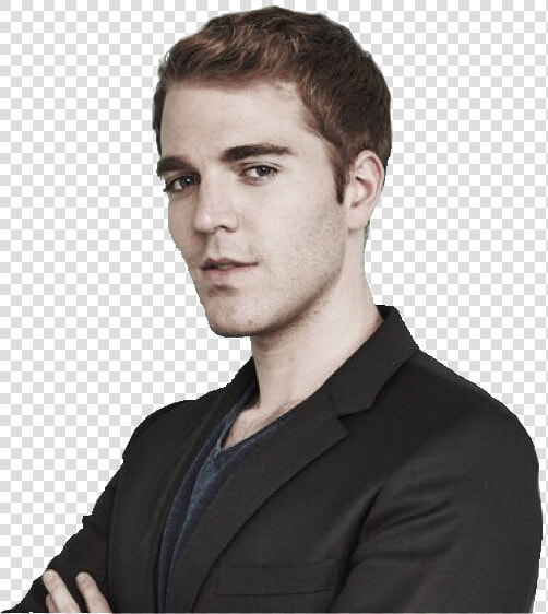 Shanedawson Shane Shanedawsonpng Shanedawsonsticker   Man  Transparent PngTransparent PNG