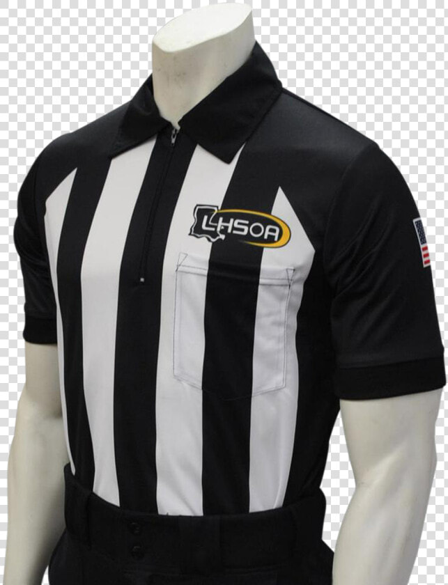 Smitty Official S Apparel Louisiana Lhsoa Dye Sublimated   Lhsoa  HD Png DownloadTransparent PNG