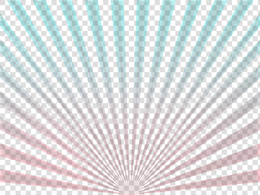 Efeitos Para Banner Png  Transparent PngTransparent PNG