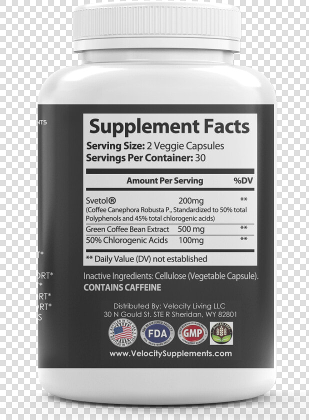 Nutraceutical  HD Png DownloadTransparent PNG