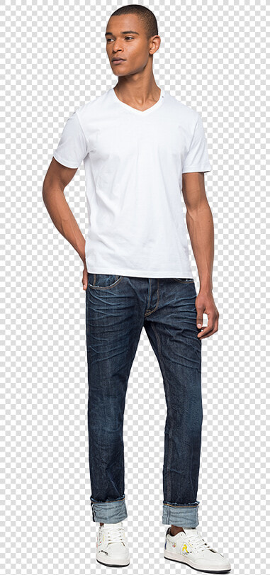 Slim fit Pants  HD Png DownloadTransparent PNG