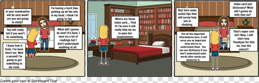 Bedroom  HD Png DownloadTransparent PNG