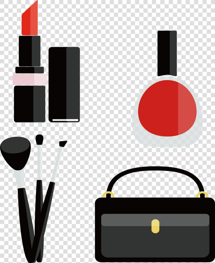 Cosmetic Vector Makeup Accessory   Icone De Maquiagem Png  Transparent PngTransparent PNG