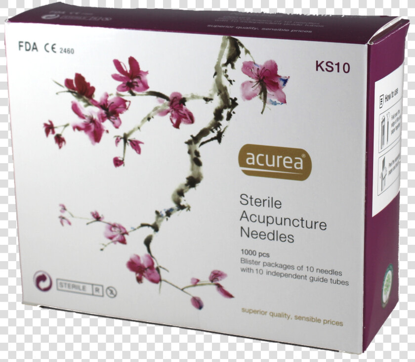 Eco Needles  HD Png DownloadTransparent PNG