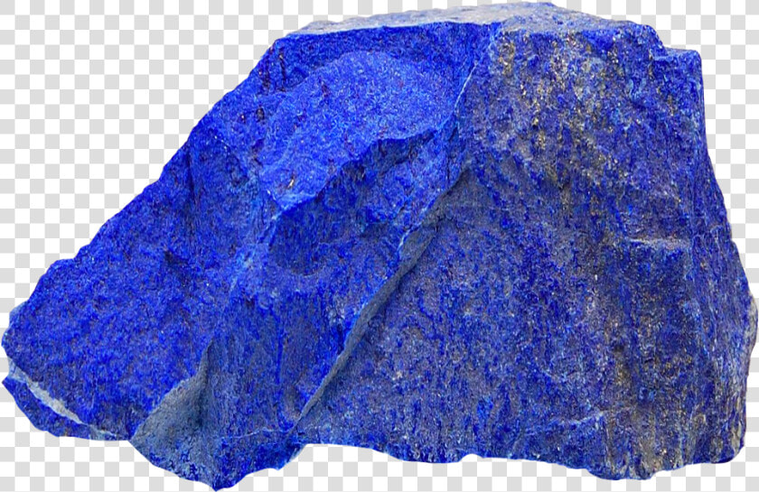 Benedicte De Boysson Lapis Lazuli   Igneous Rock  HD Png DownloadTransparent PNG