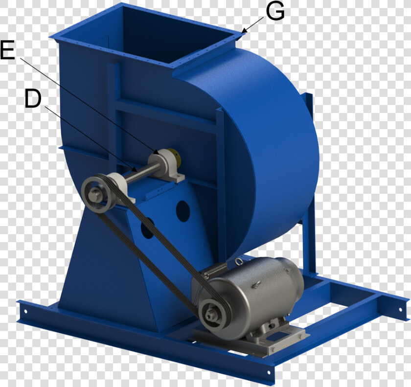 Bisw Shaft Side   Machine  HD Png DownloadTransparent PNG