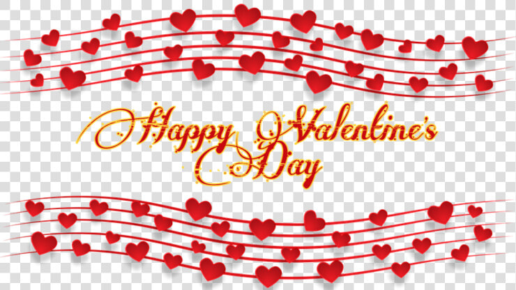 Belated Happy Married Life  HD Png DownloadTransparent PNG
