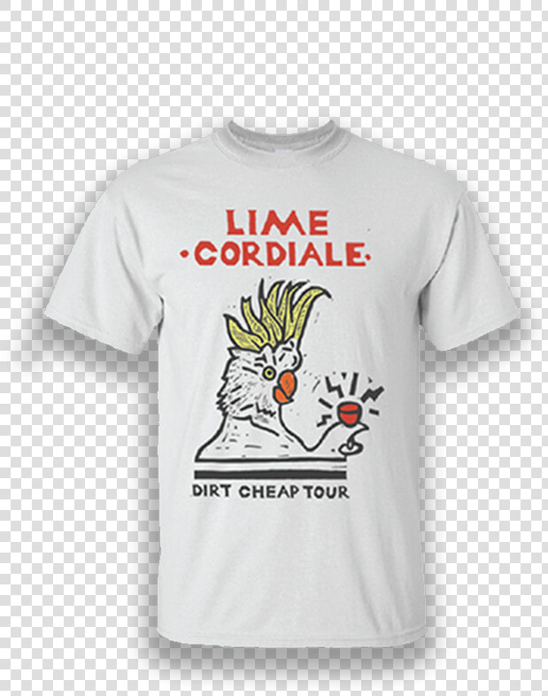 Untitled 1 43343  HD Png DownloadTransparent PNG