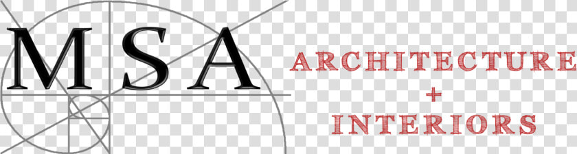 Msa Header   Graphic Design  HD Png DownloadTransparent PNG