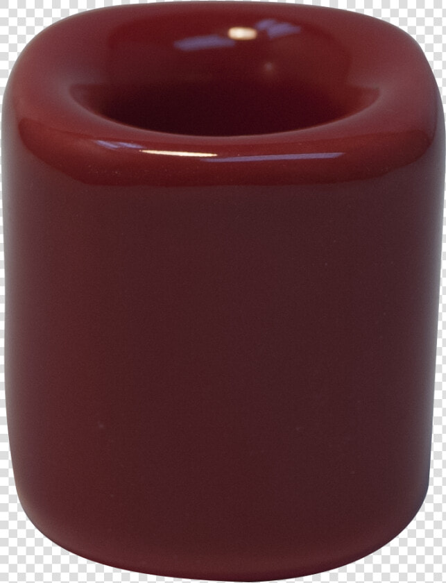 Chime Candle Holder   Furniture  HD Png DownloadTransparent PNG