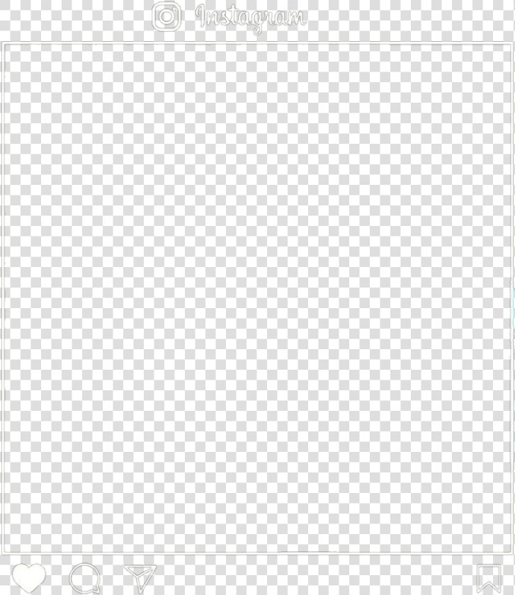  instagram  insta  sticker  stories  frame  framesticker   Instagram Frame Png White  Transparent PngTransparent PNG