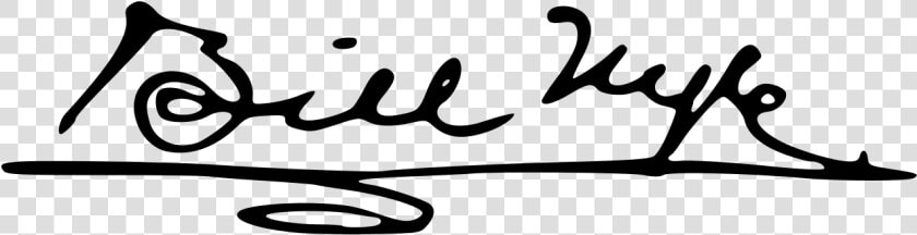 Bill Nye Png  Transparent PngTransparent PNG