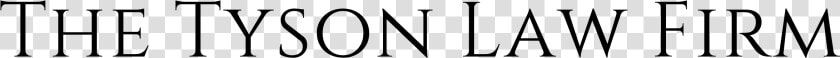 Tyson Logo Png  Transparent PngTransparent PNG