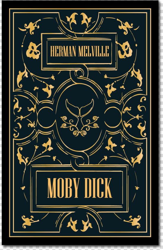 Pride And Prejudice Cover  HD Png DownloadTransparent PNG