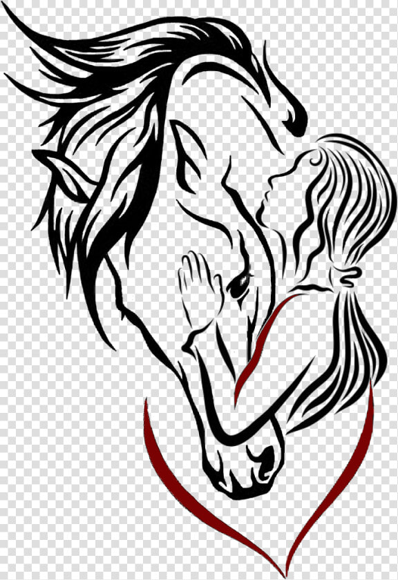 Whisper Ranch   Illustration  HD Png DownloadTransparent PNG