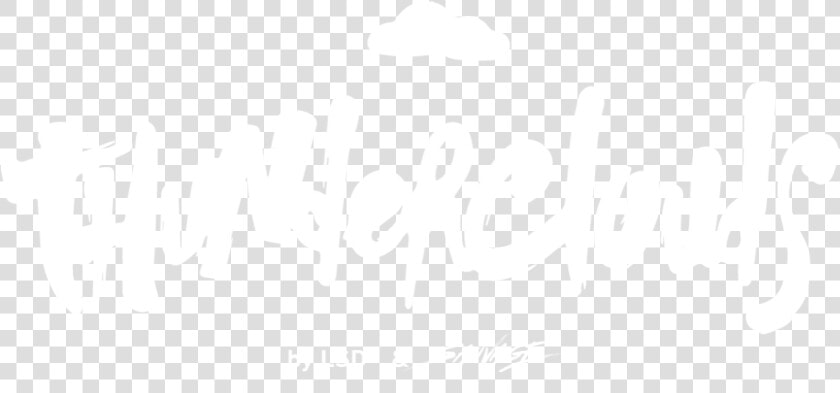 Thndrlogo White   Crowne Plaza Logo White  HD Png DownloadTransparent PNG