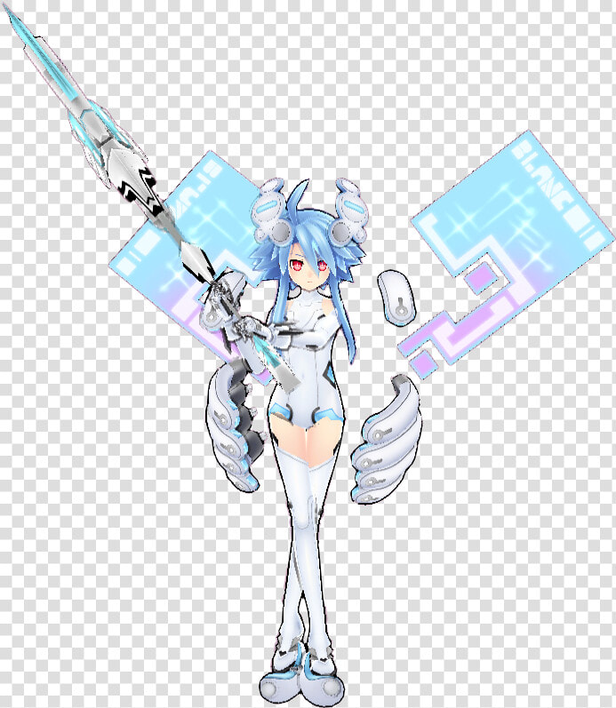 Nep   Cartoon  HD Png DownloadTransparent PNG
