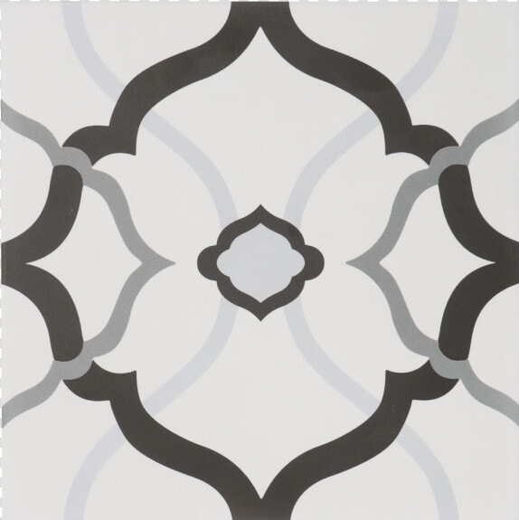 Passage Revival White N   Porcelain Tile  HD Png DownloadTransparent PNG