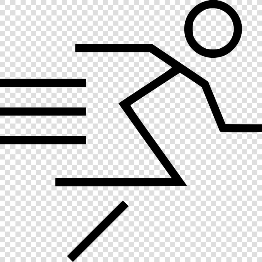 Transparent Running Track Png   Sprint  Png DownloadTransparent PNG