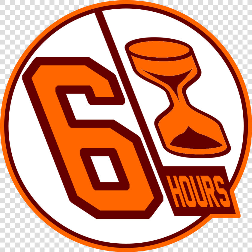 Cross Over Basketball  HD Png DownloadTransparent PNG