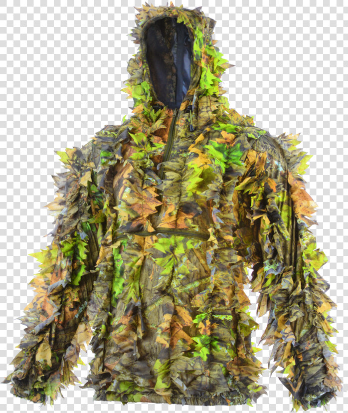 Nomad Leafy 1 4 Zip  HD Png DownloadTransparent PNG