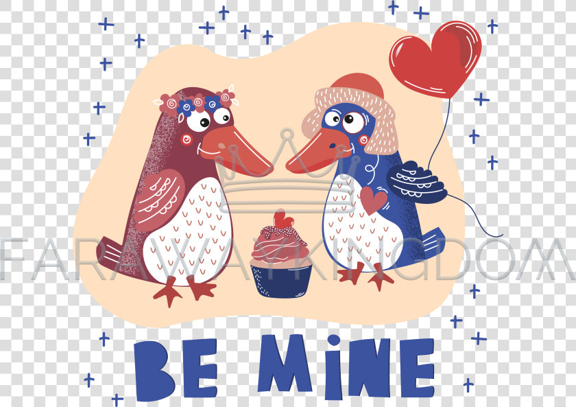 Femme Sac En Toile  HD Png DownloadTransparent PNG