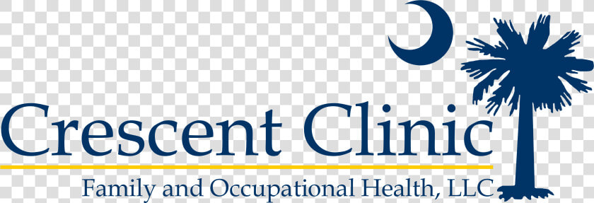 Crescent Health Clinic   Graphic Design  HD Png DownloadTransparent PNG
