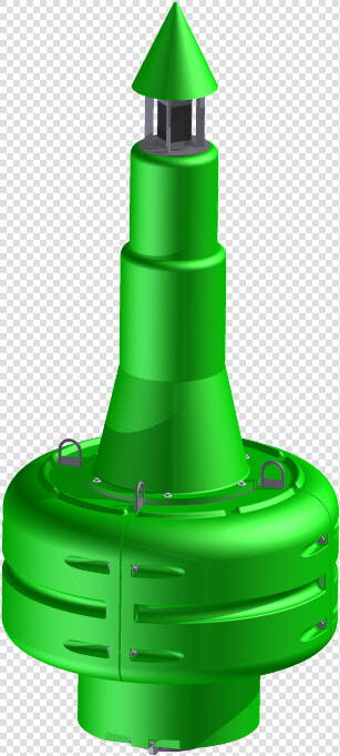 Buoy Png  Transparent PngTransparent PNG