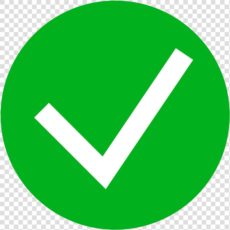 Complete Ico  HD Png DownloadTransparent PNG