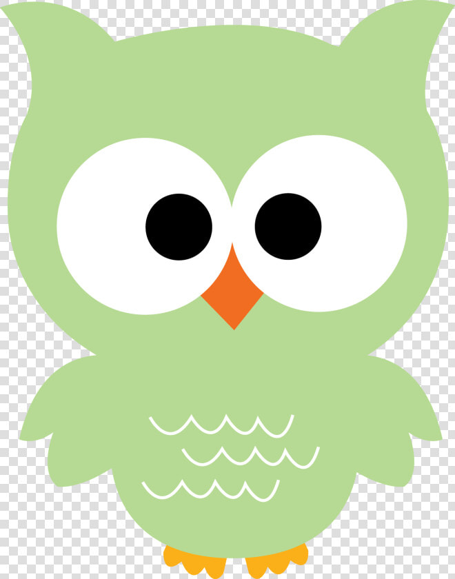 Owl Cliparts Png Printable   Printable Cute Owl  Transparent PngTransparent PNG