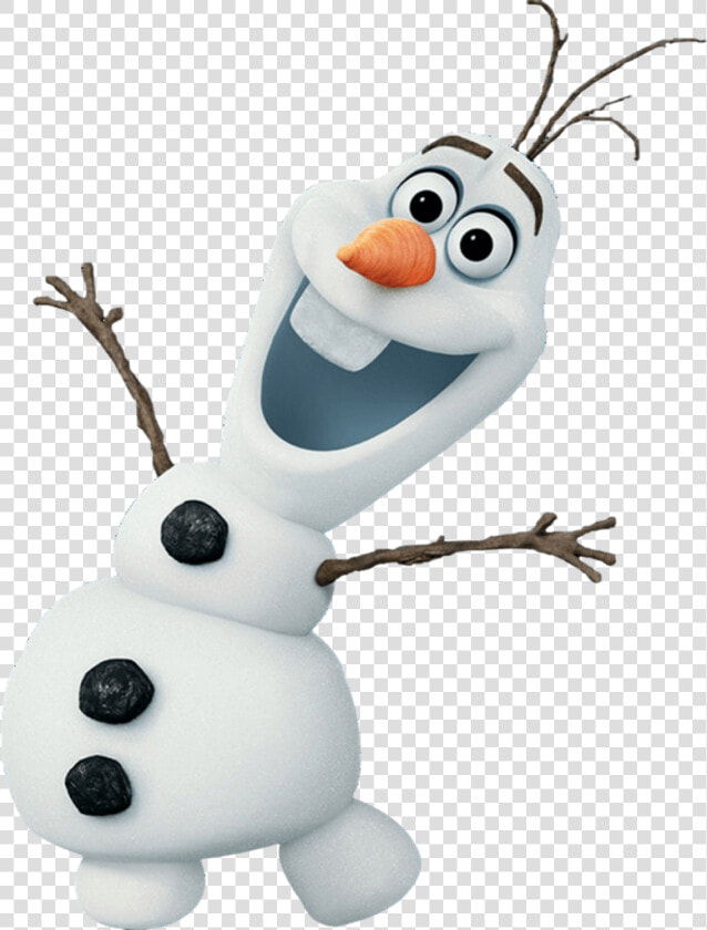 Olaf Gif Frozen Elsa Anna   Olaf Frozen Characters Png  Transparent PngTransparent PNG