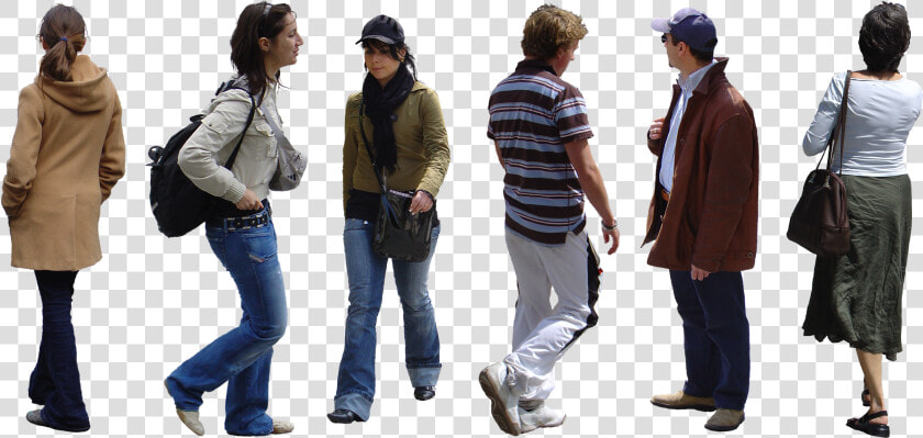 People Png Images For Photoshop   People Renders  Transparent PngTransparent PNG
