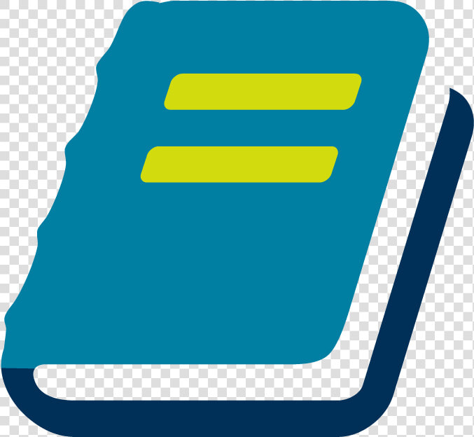 Transparent Solution Icon Png   Subject Icon  Png DownloadTransparent PNG