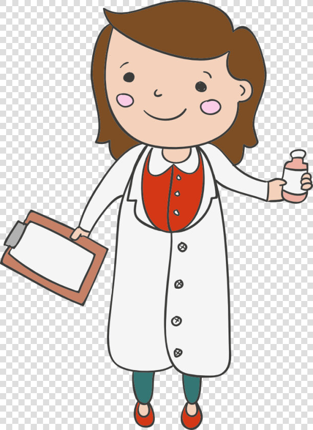 54f49079dced7ed62ba929e0 Doctor   Things Used By Doctor  HD Png DownloadTransparent PNG