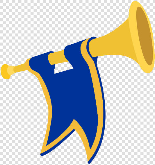 Clip Art Bugle  HD Png DownloadTransparent PNG