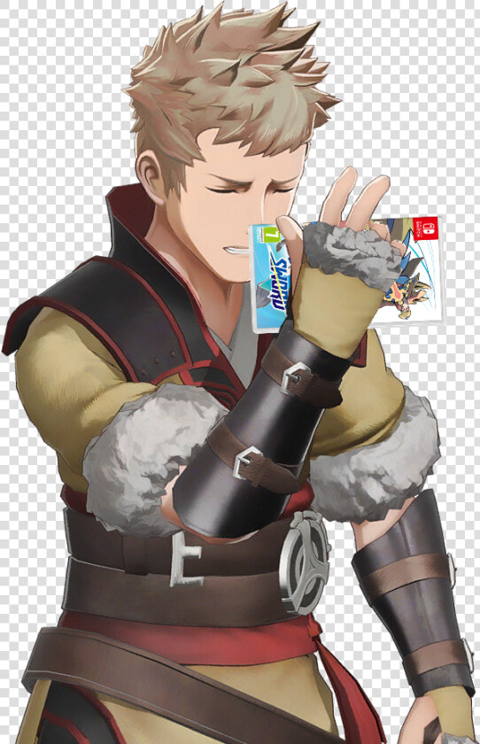 Breastplate  HD Png DownloadTransparent PNG