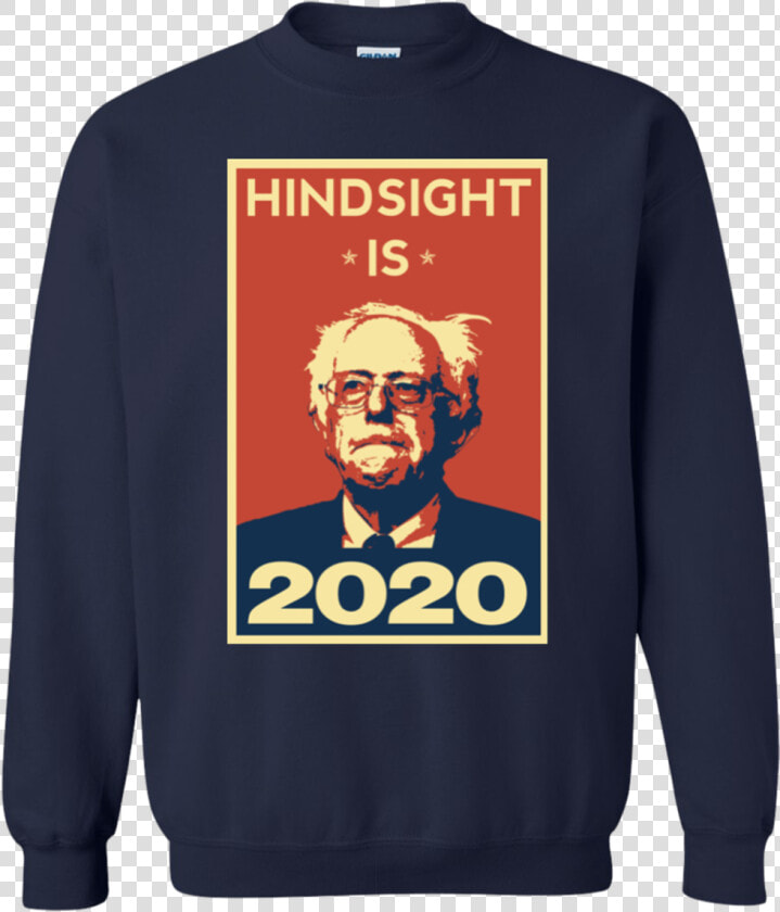 Bernie For President 2020  HD Png DownloadTransparent PNG
