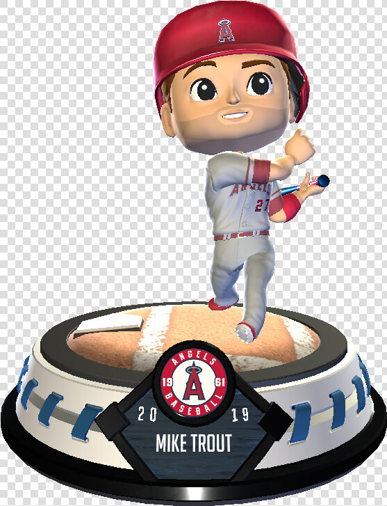 Figurine  HD Png DownloadTransparent PNG