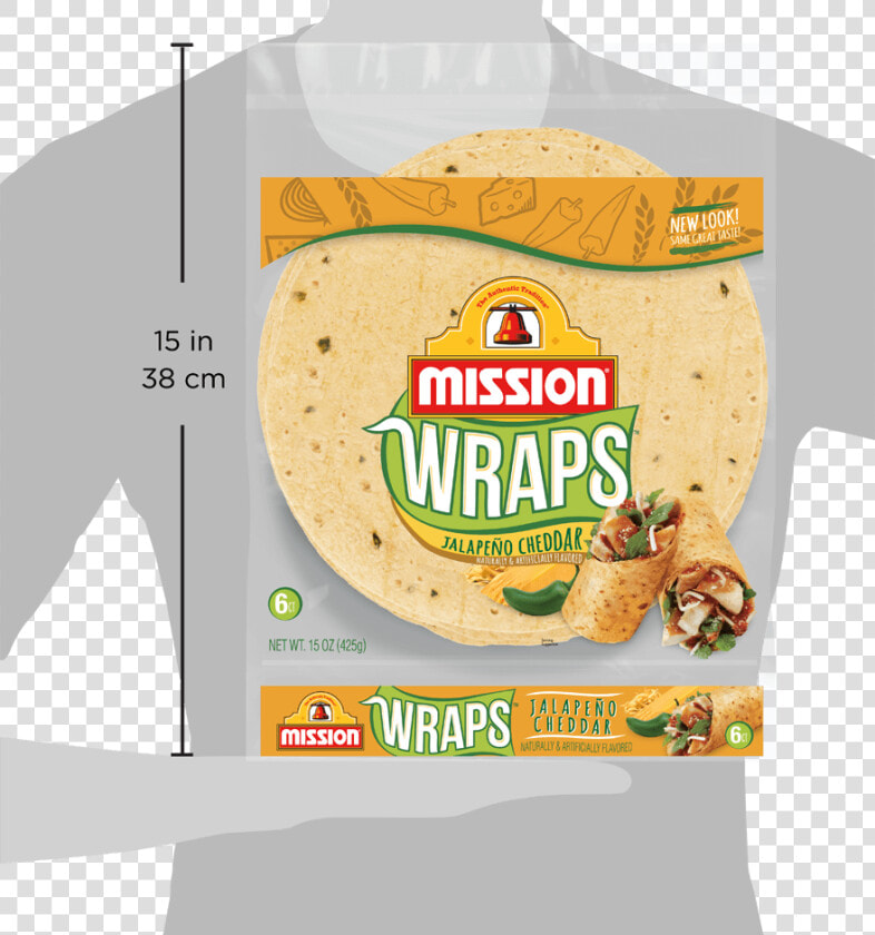 Rosemary And Olive Oil Tortilla  HD Png DownloadTransparent PNG