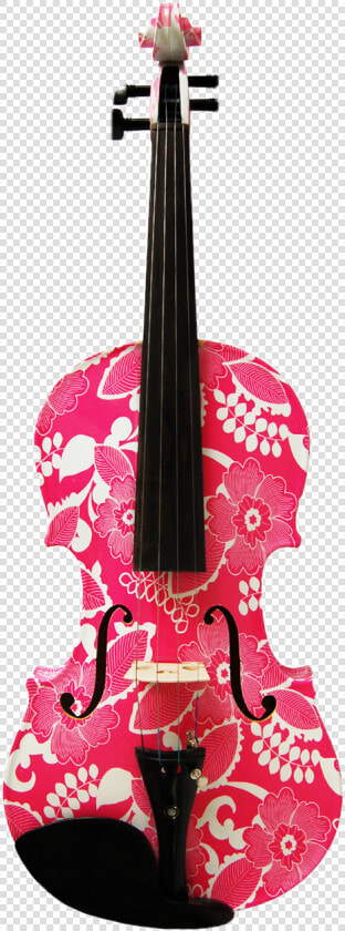 Sticker Challenge On Picsart   Pink Electric Viola  HD Png DownloadTransparent PNG