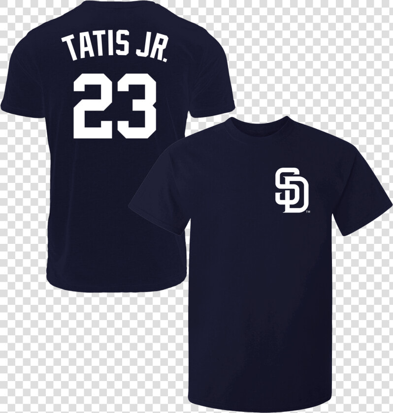 Transparent San Diego Padres Logo Png   San Diego Padres  Png DownloadTransparent PNG