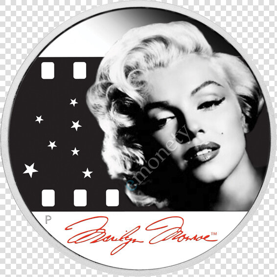 Canvas Print The Very Best Of Marilyn Monroe Actor   Marilyn Monroe  HD Png DownloadTransparent PNG