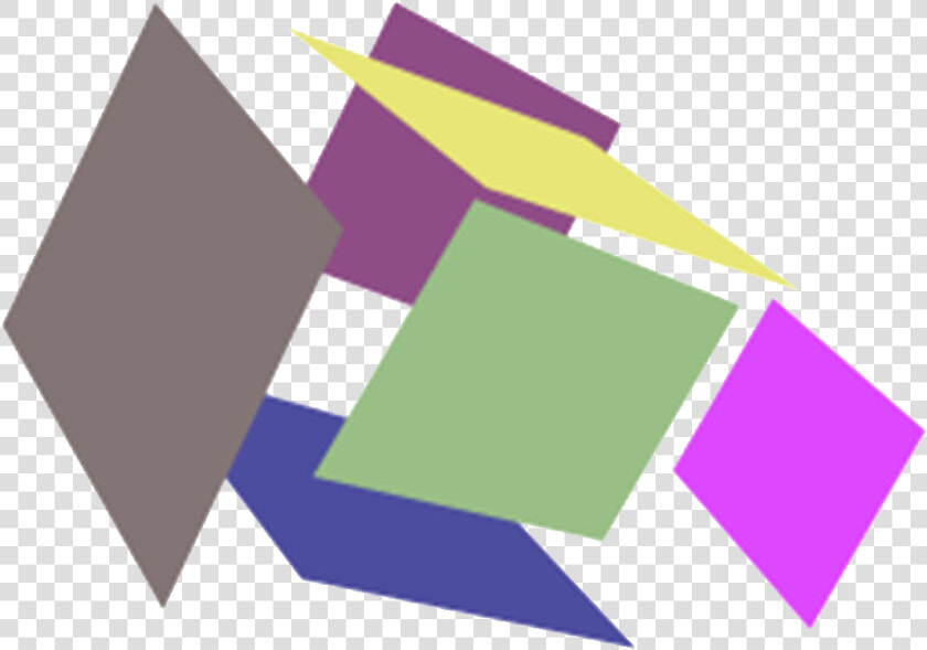 Creative Backgrounds Png   Creative Event Background Png  Transparent PngTransparent PNG