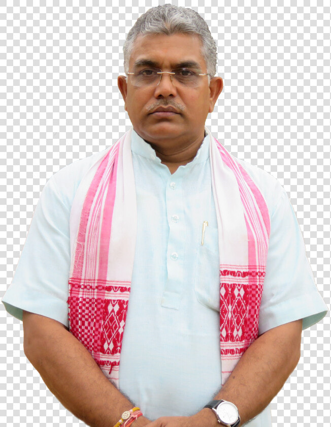 Dilip Ghosh  HD Png DownloadTransparent PNG