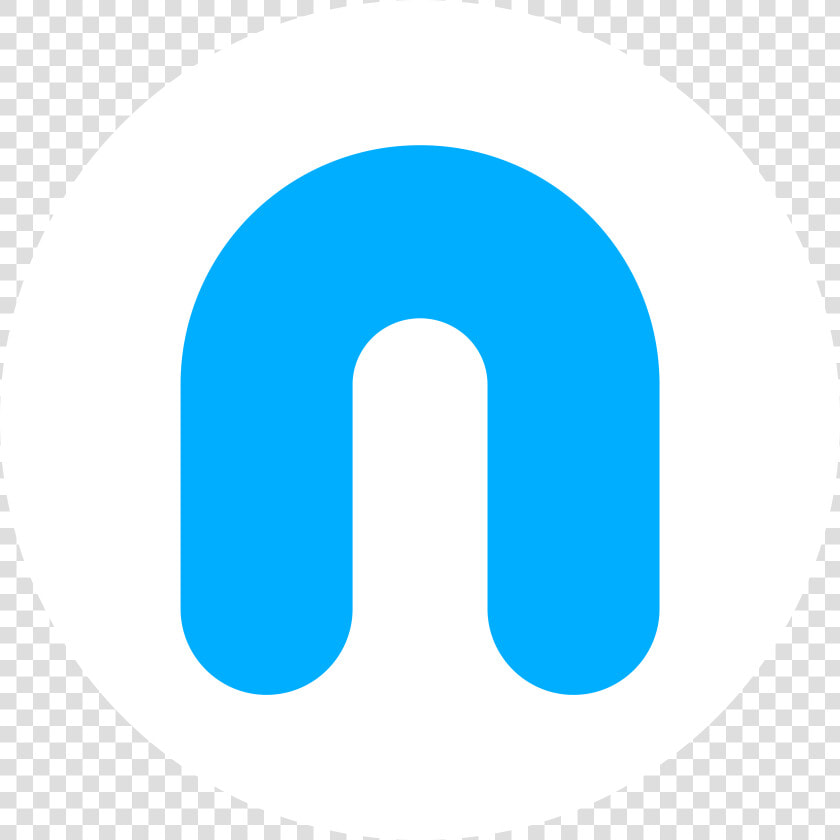 افضل برنامج طقس للايفون  HD Png DownloadTransparent PNG