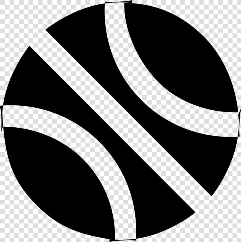 Basketball Icon Free Png   Basketball Svg Black And White  Transparent PngTransparent PNG